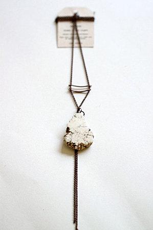 under-a-new-light-jewelery-bijoux-1