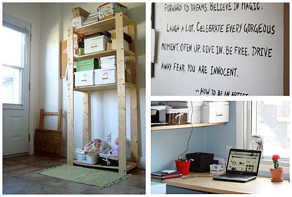 under-a-new-light-atelier