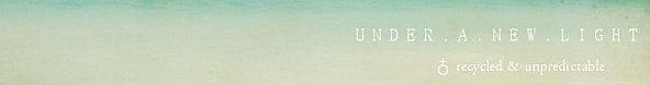 under-a-new-light-bandeau-logo.jpg