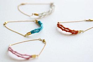 under-a-new-light-jewelery-bijoux-5