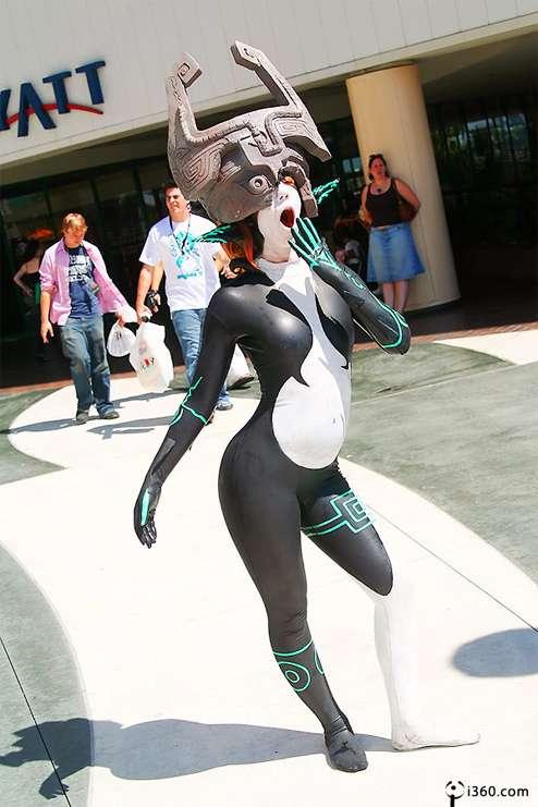 midna-cosplay