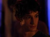 badine avec l’amour