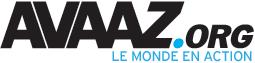 [Avaaz] Sauvons internet en France