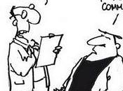 Sélection bloguesque semaine 29-2011)