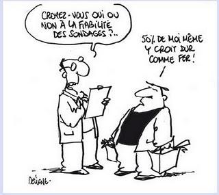 Sélection bloguesque (de la semaine 29-2011)