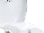 Appareil faire vide food saver