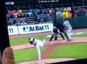 Nouvelle pour l’iPad