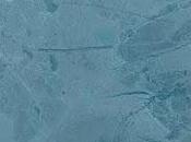 ZOMBI Surface (2006)