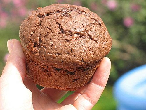 muffin-choco1.JPG