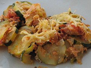 gratin-courgettes2.JPG