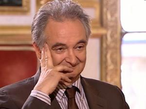 Les nouveaux croisés du fondamentalisme chrétien