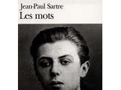 est-ce? Petit l'été. (12)