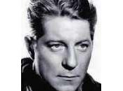 Jean gabin (1904-1976)
