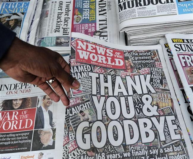 De la difficulté d’obtenir des réponses