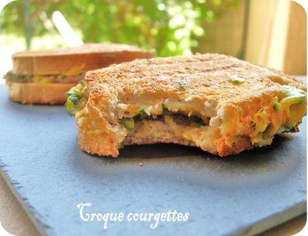 croque courgettes (scrap4)