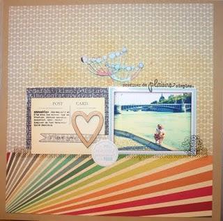 Nouveautés Kesi'art.