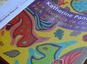 continue lancée...Blogger décidé n'en fair...