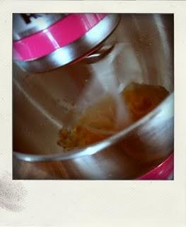 Je continue sur ma lancée...Blogger a décidé de n'en fair...