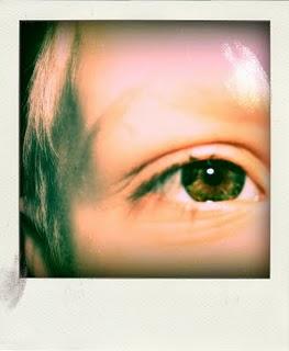 Je continue sur ma lancée...Blogger a décidé de n'en fair...