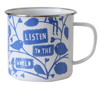 Quelques jours de vacances