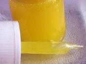 Ultra sérum anti-âge