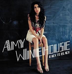 amy winehouse 291x300 #Musicmonday    Amy Winehouse au club des 27 