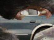 planète Singes s’offre bande-annonce pleine d’action