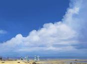 juillet, prenons vacances août aussi)