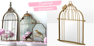 L'élégance donne des ailes L'élégance donne des ailes