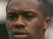 Aston Villa Accord pour N’Zogbia