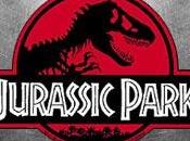 Steven Spielberg confirme Jurassic Park