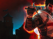 malédiction tombe Cursed Crusade