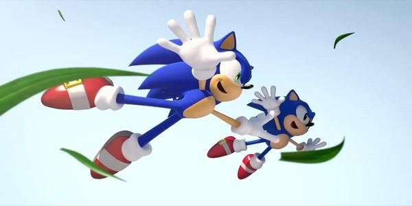 Sonic-Generations_icone