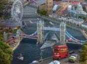 Intéressant article dernier Pixar "Cars"...Mais interpellant quand même.