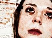 Découvrez Community Manager Martyr", création photographique signée Darkplanneur