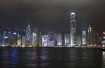 Boom Immobilier Hong-Kong : Désenchantement
