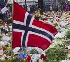 Rester droit, en toutes circonstances. Respect. Rester droit, en toutes circonstances. Respect.