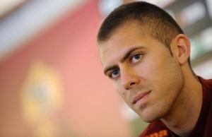 Menez : « Je n’ai pas hésité une seconde »