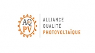 AQPV, le nouveau label qualité de l’industrie photovoltaïque