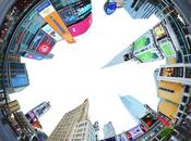 lundi parmi tant d'autres