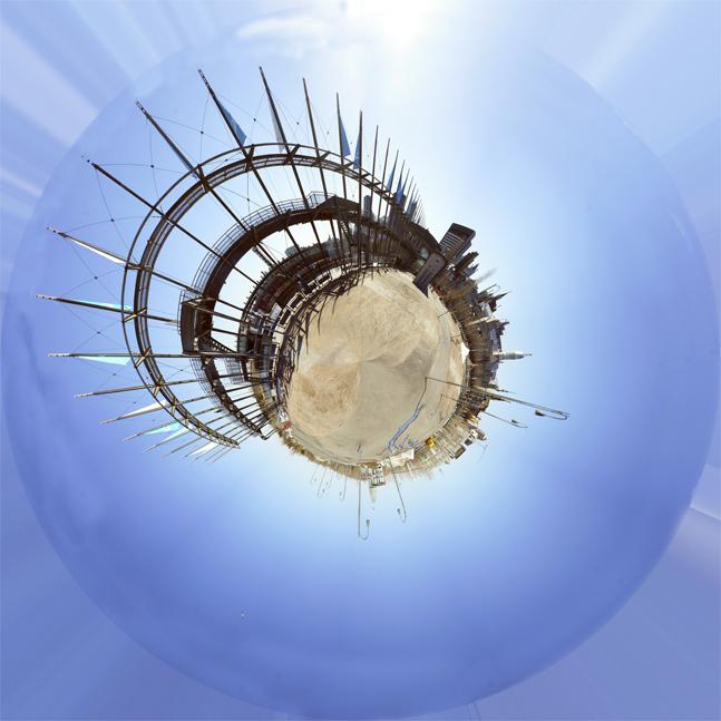 Un lundi parmi tant d'autres #38