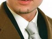 [Europe Veille antifasciste] mots (commentaires web) Tueur d’Oslo