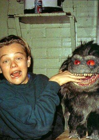 critters_3