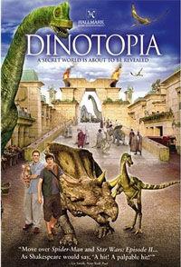 dinotopia_film