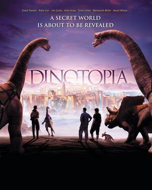 Dinotopia_large_aff