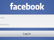 TUTO Installer l’application Facebook pour iPad tablette jailbreakée