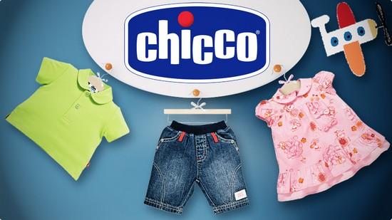 Chicco
