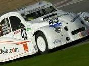 Mondial deudeuche Salbris...