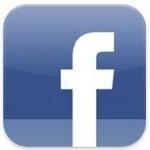 L’application officielle de Facebook sur iPad se dévoile enfin !