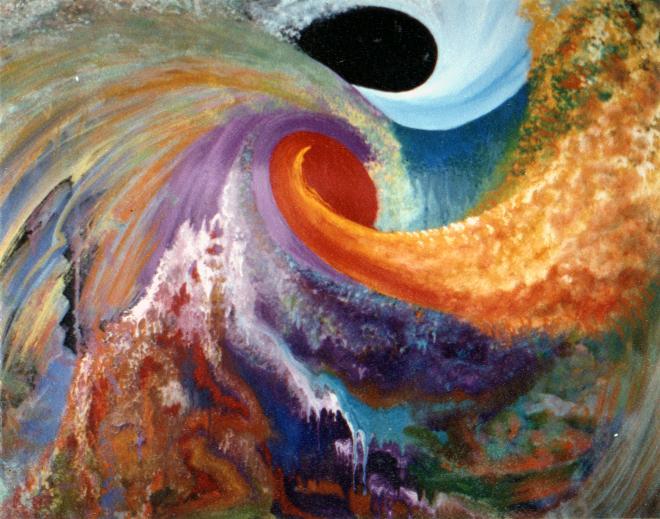 LuneDeTrіstesse : pоème